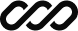 Hülsta Website