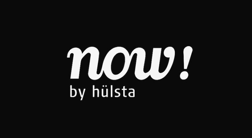 Hülsta Website