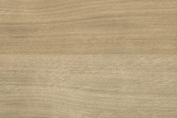 Holz Eiche