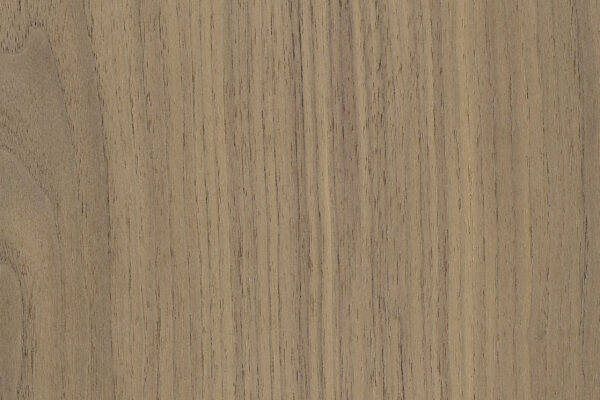 Holz Nussbaum