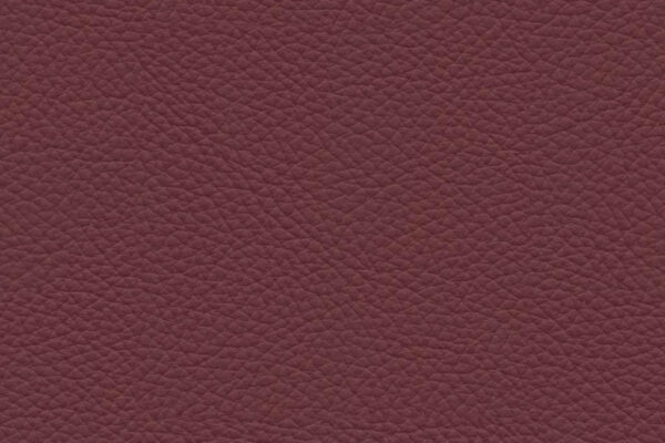 Oxblood