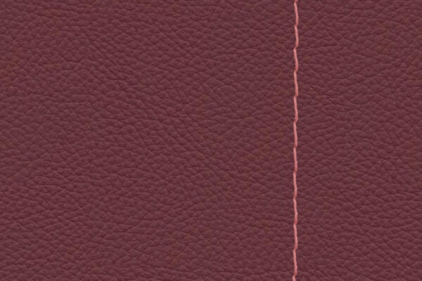 Oxblood