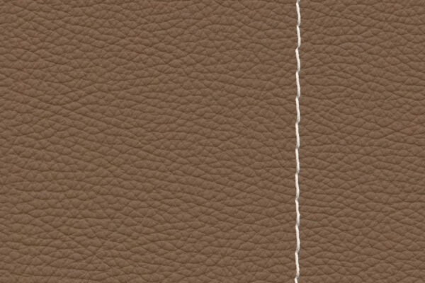 Ranger