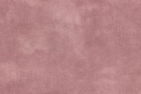 Pale