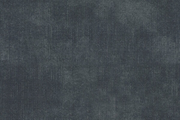 Petrol