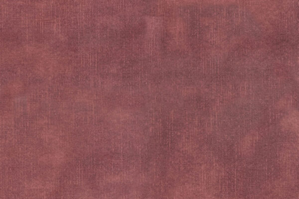 Winered