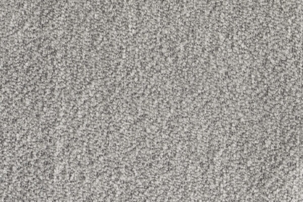 Steel