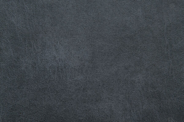 Darkblue