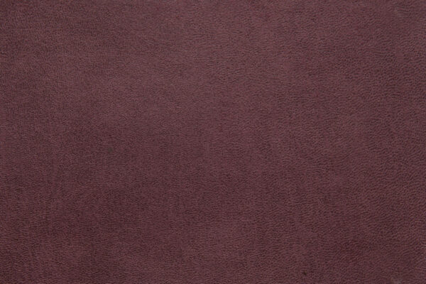 Winered