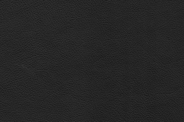 Carbon