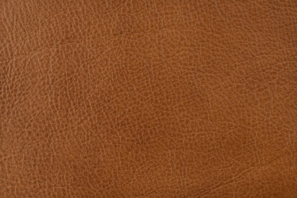 Cognac