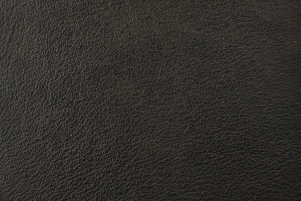 Marrongrey