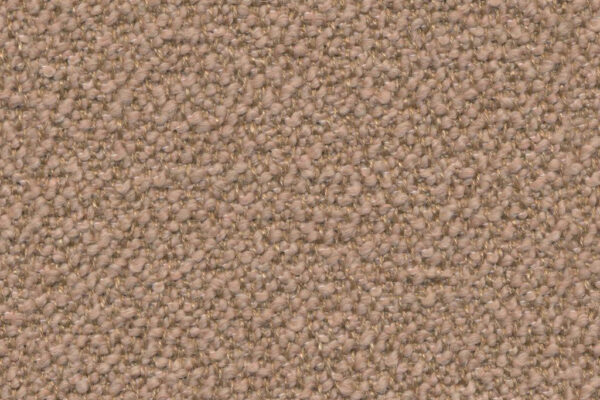 Chiffon