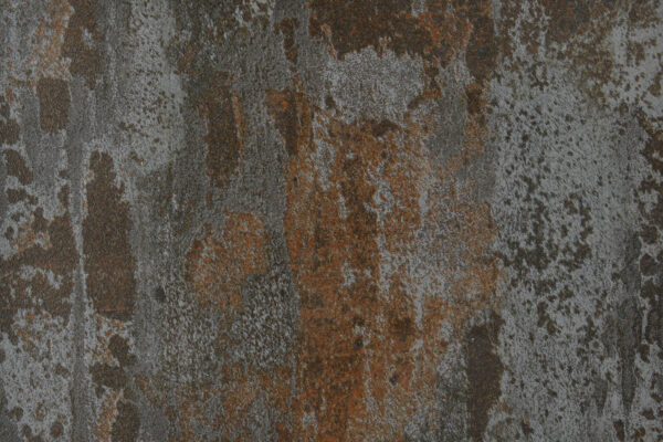 Industrial Trilium