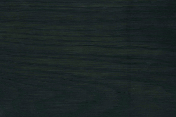 Eiche Basalt Lack