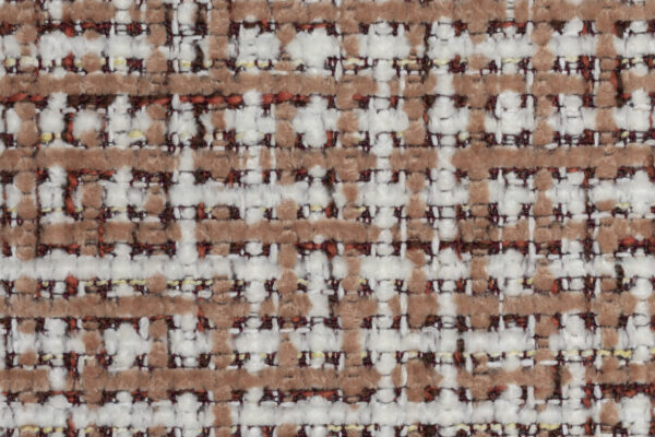 Brick