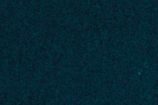 Petrol