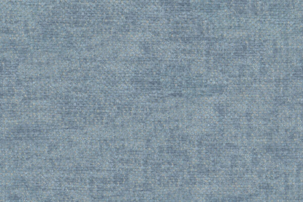 Iceblue