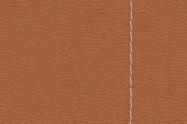 Almond