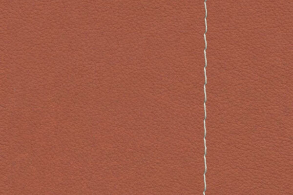 Marsala