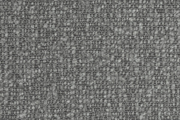 Steel