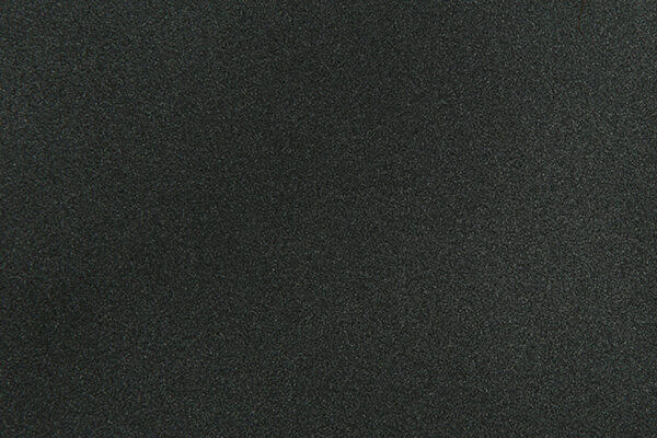 BP100 Anthracite
