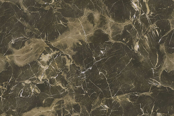 Oriental Stone Brown