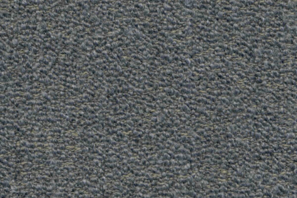 Basalt