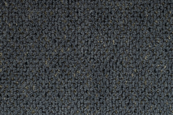Darkgrey
