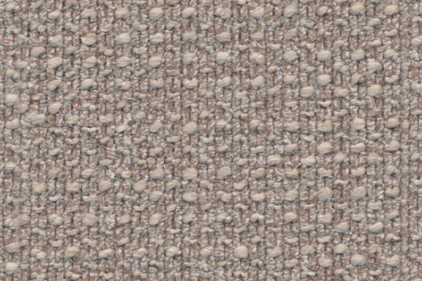 Mole