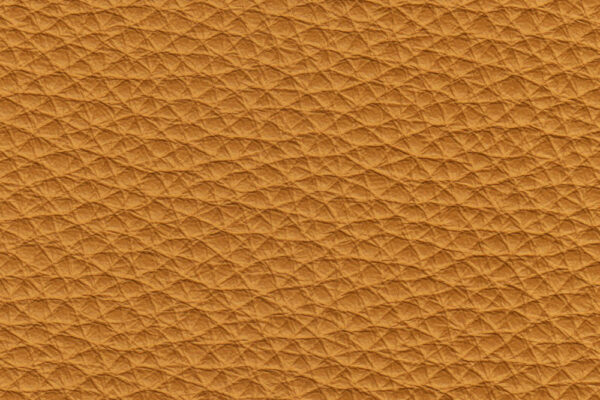 Amber