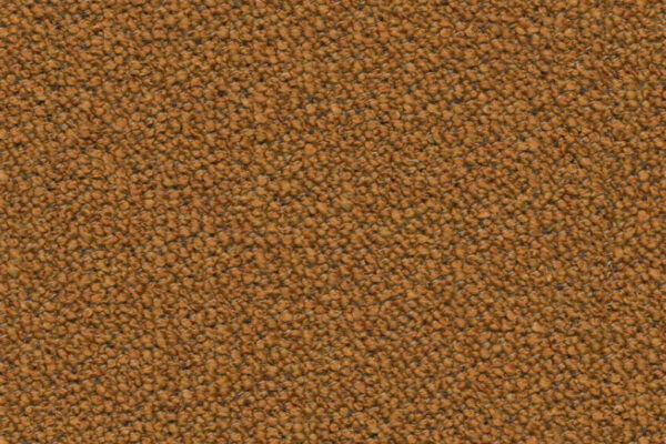 Chips