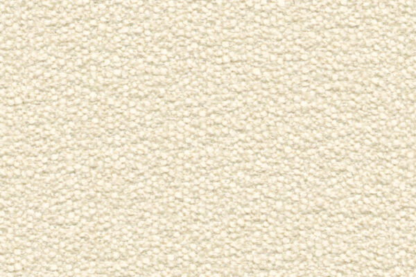 Vanilla