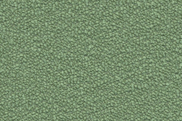 Wasabi
