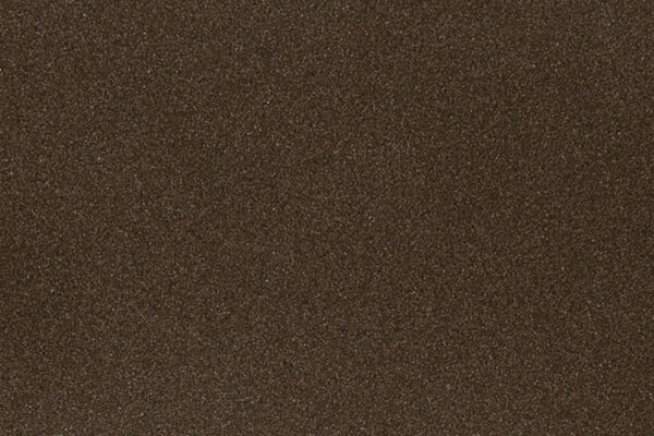 RAL404 Marron