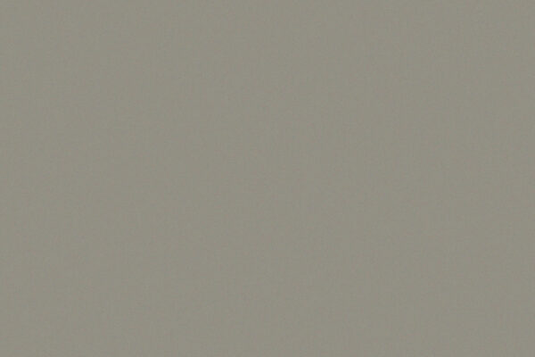 RAL7030 Stone Grey