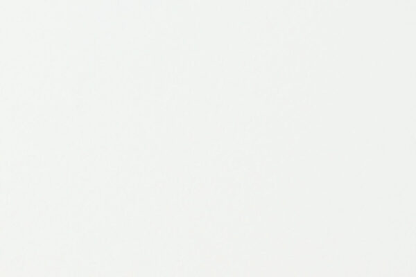 RAL9010 Pure White