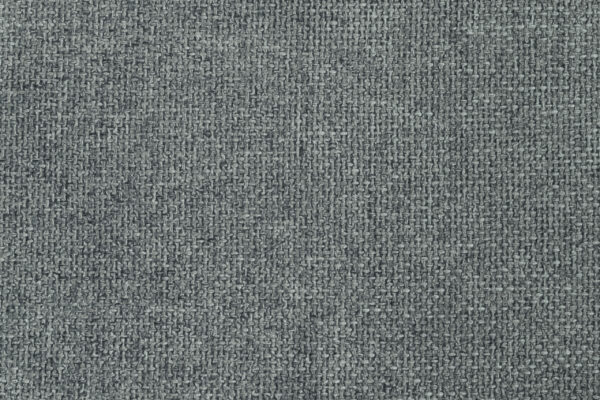 Zinc