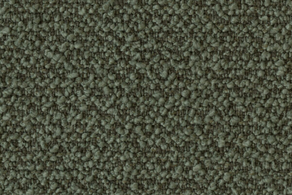 Thyme