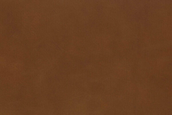 Cognac