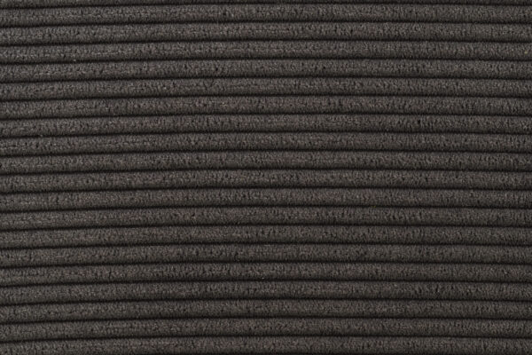 Wenge
