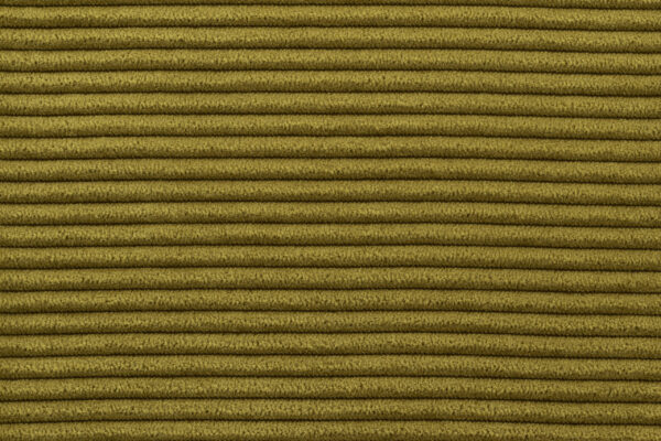 Pistachio