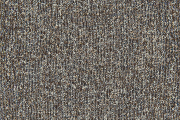 Dirt