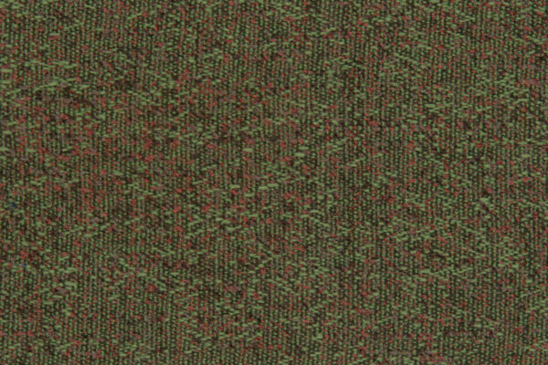Foliage