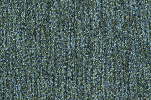 Seaweed