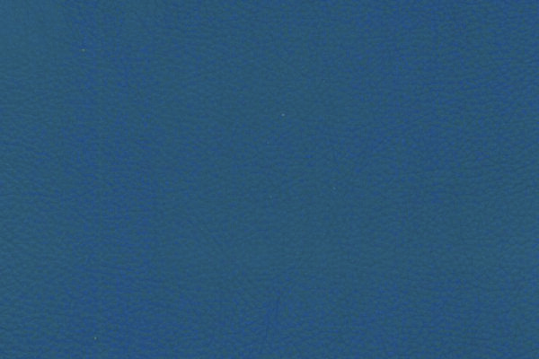 Japanese-Blue