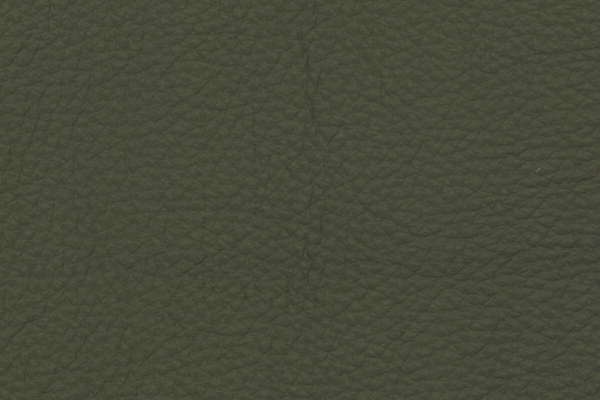 Lava