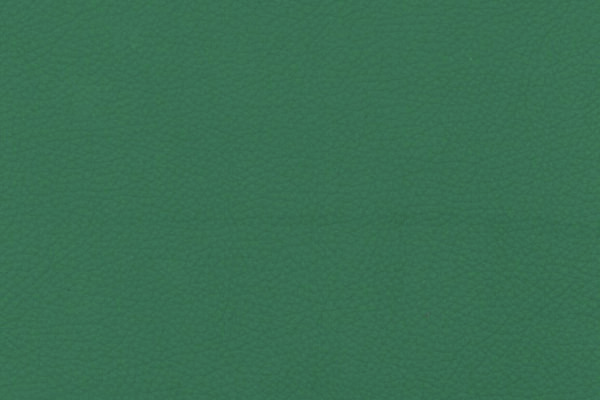 Oxidized-Green