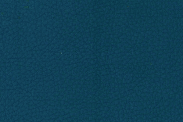 Petrol
