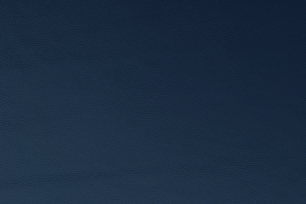 Royalblue